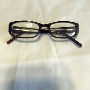Chesterfield handmade acetate frame kids